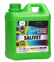 Salivet