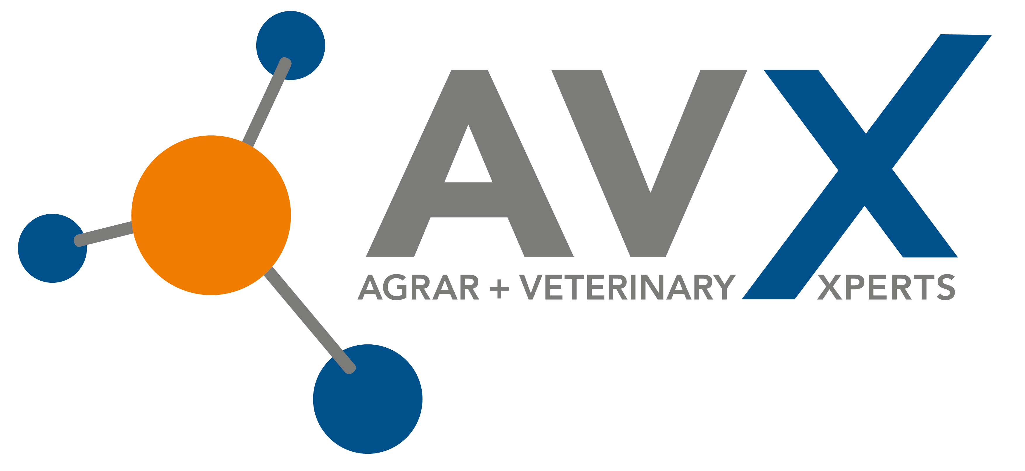 Agrar + Veterinary Xperts