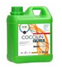 Coccilin V Plus