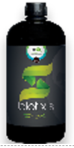 Biotix S
